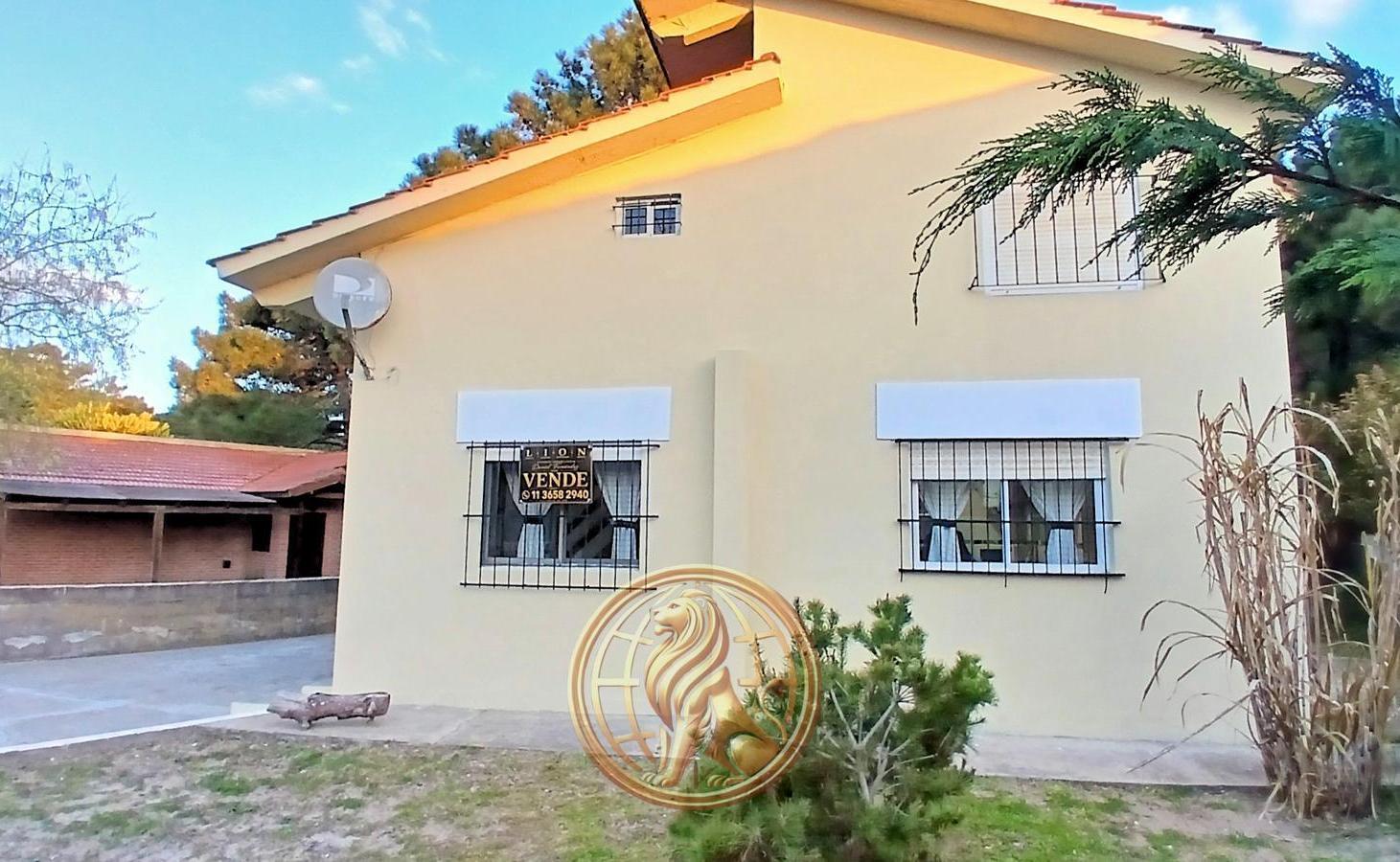 Foto de Venta Casa en Nueva Atlantis 4 ambientes permuta, imagen 1