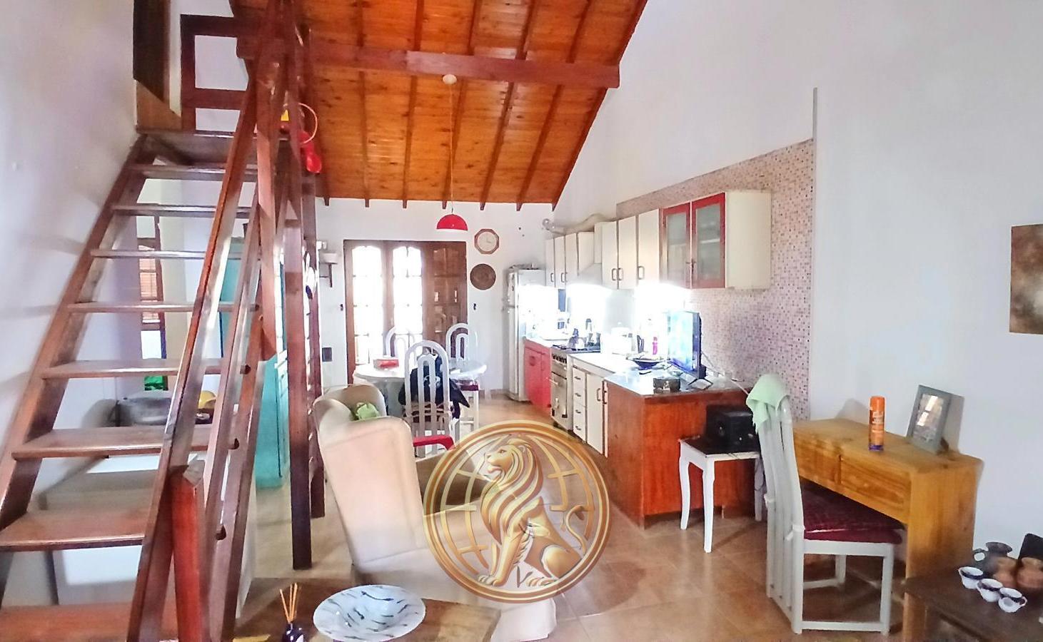 Foto de Venta PH Mar De Ajo 4 ambientes gas natural permuta, imagen 5