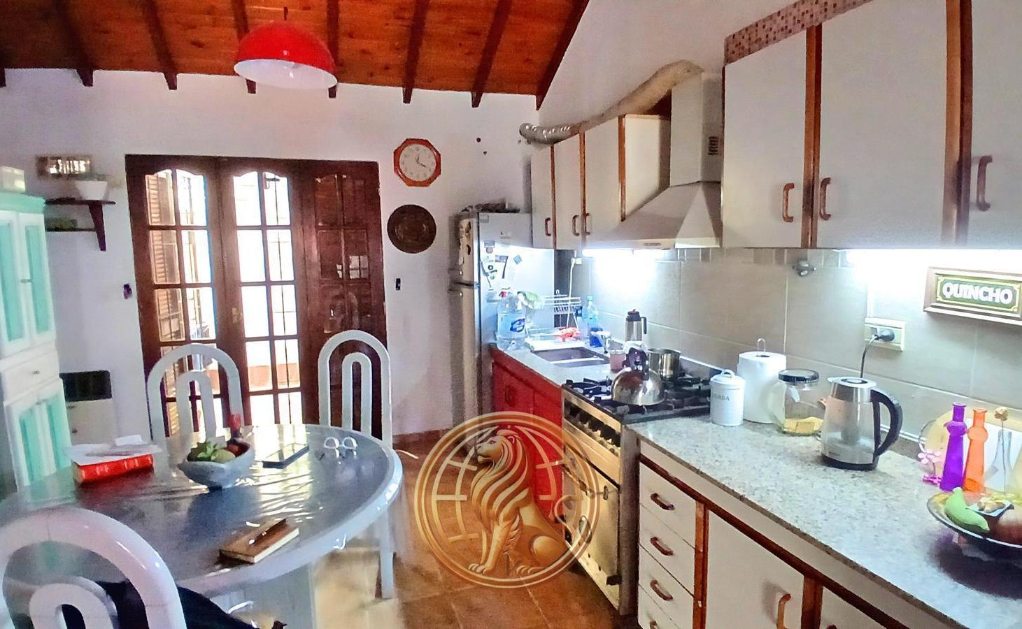 Foto de Venta PH Mar De Ajo 4 ambientes gas natural permuta, imagen 2
