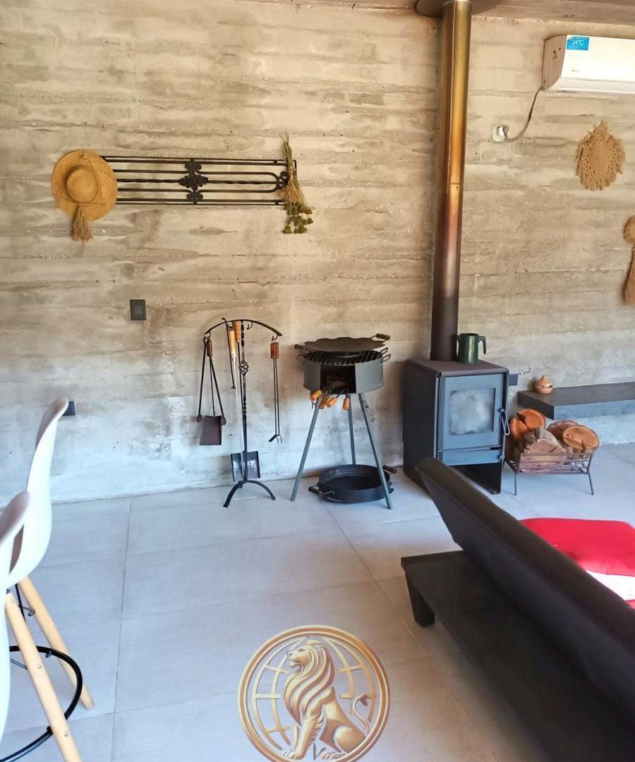 Foto de Venta Casa La Lucila del Mar 4 ambientes, imagen 5