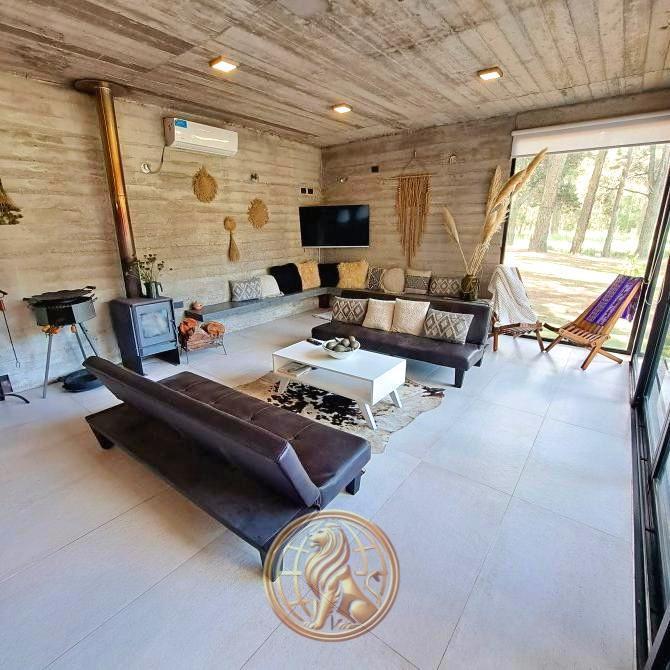 Foto de Venta Casa La Lucila del Mar 4 ambientes, imagen 4