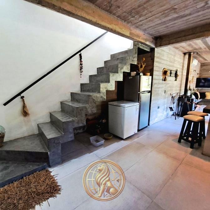 Foto de Venta Casa La Lucila del Mar 4 ambientes, imagen 1