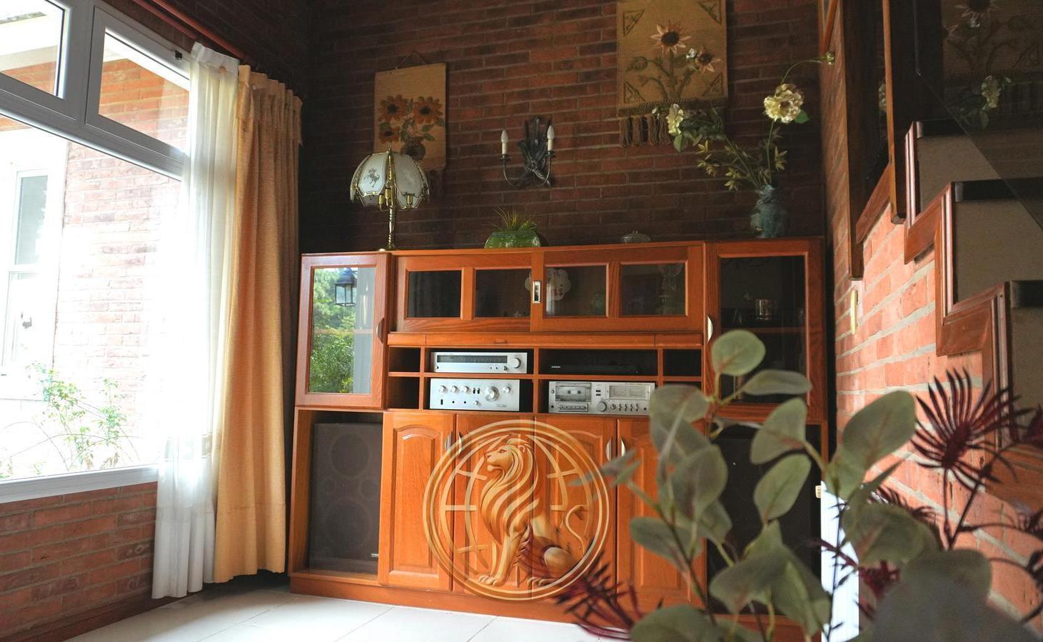 Foto de Venta Casa Pinamar Barrio B5 4 ambientes gas natural oportunidad, imagen 5