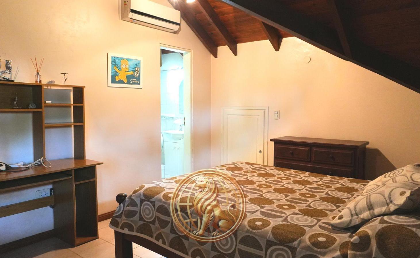 Foto de Venta Casa Pinamar Barrio B5 4 ambientes gas natural oportunidad, imagen 4
