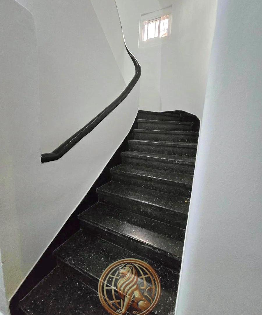 Foto de Venta Departamento Palermo 2 ambientes con jardín Oportunidad, imagen 1