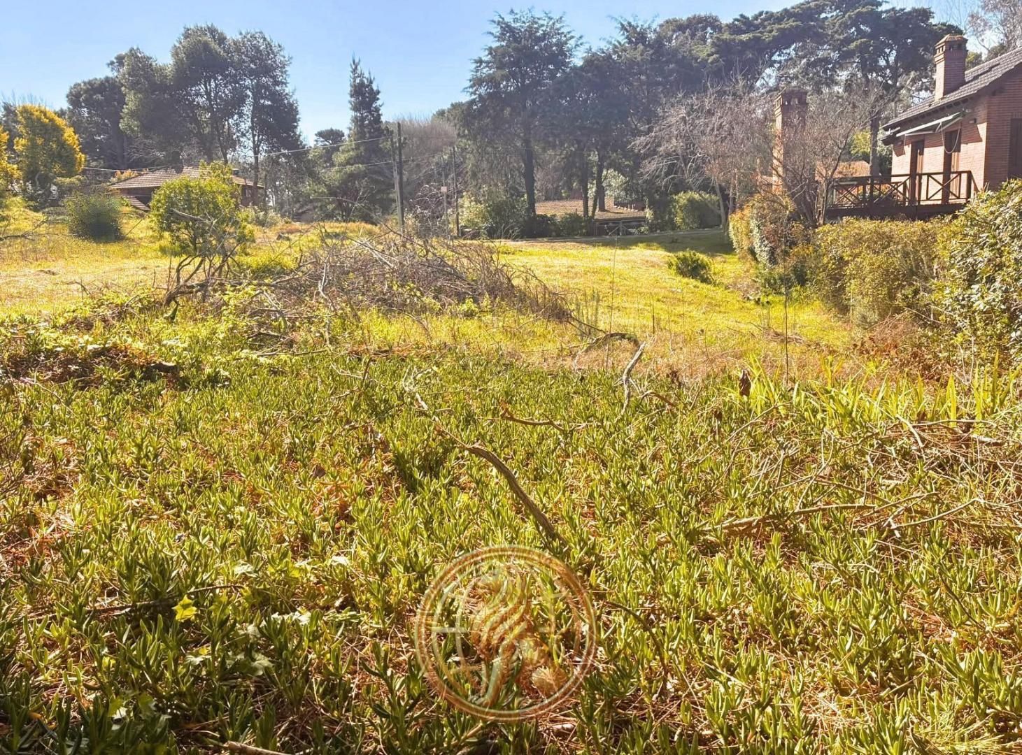Foto de Venta Lote Valeria del Mar Permuta y Financia Oportunidad, imagen 2