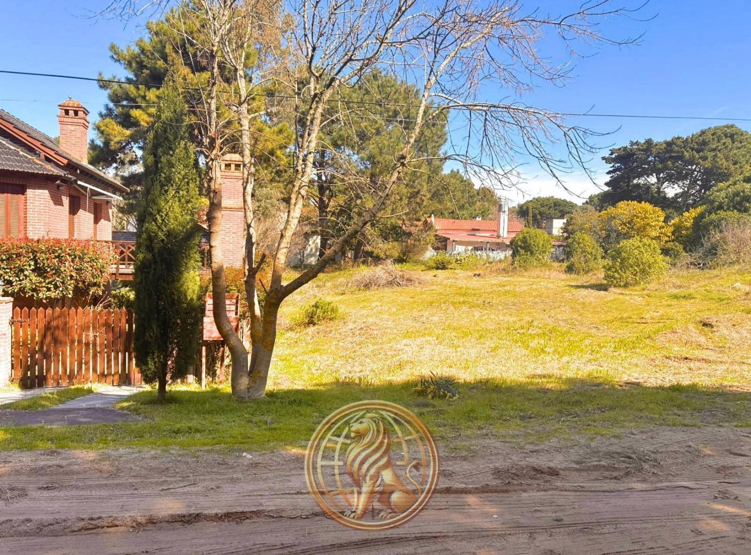 Foto de Venta Lote Valeria del Mar Permuta y Financia Oportunidad, imagen 4
