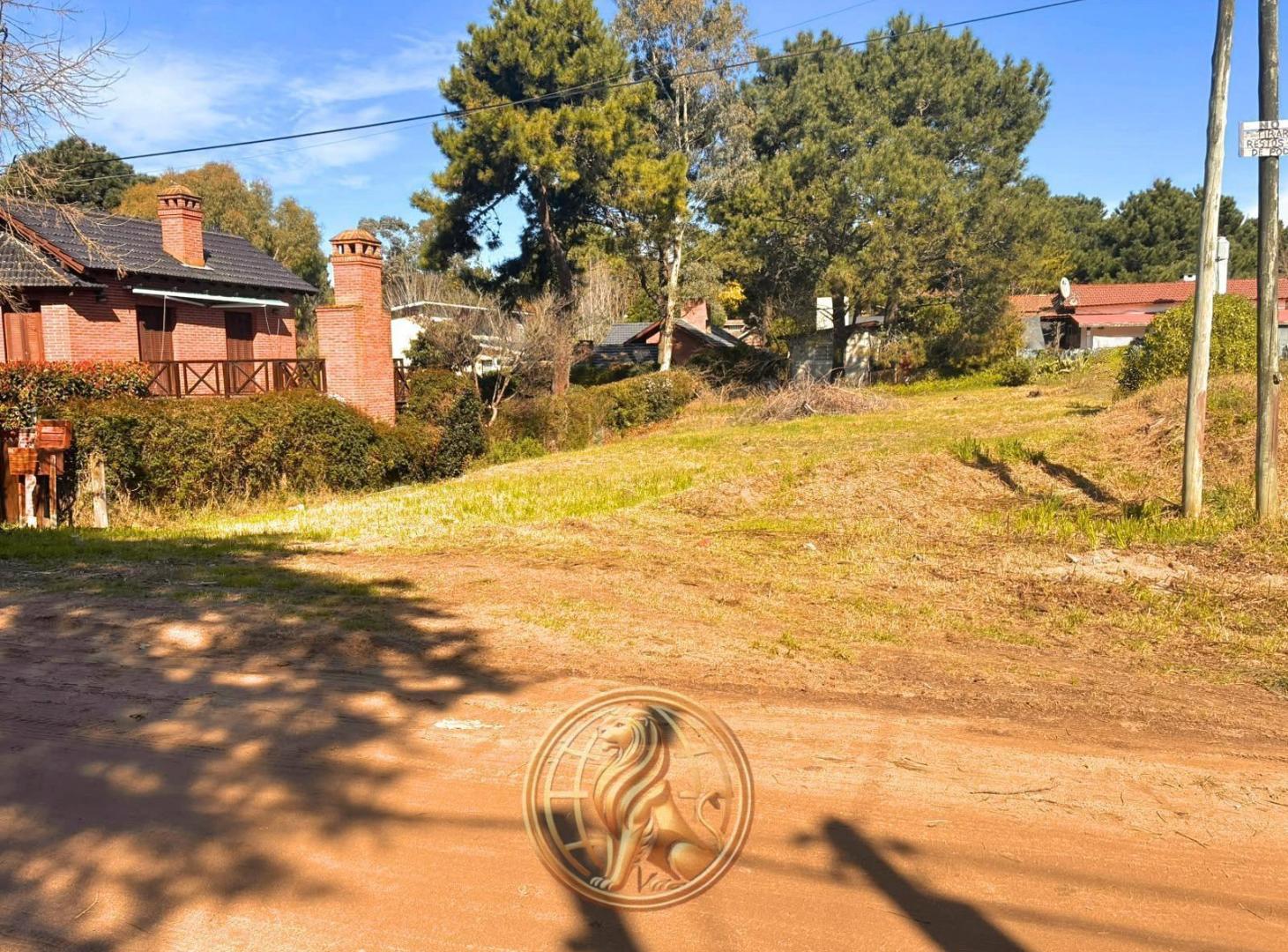 Foto de Venta Lote Valeria del Mar Permuta y Financia Oportunidad, imagen 5