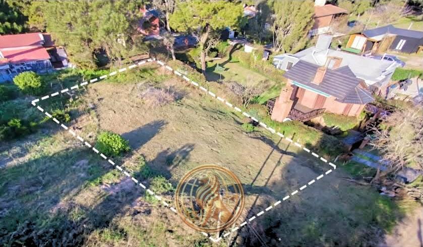 Foto de Venta Lote Valeria del Mar Permuta y Financia Oportunidad, imagen 1