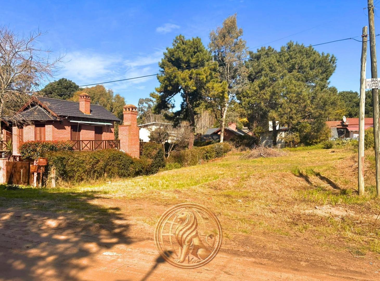Foto de Venta Lote Valeria del Mar Permuta y Financia Oportunidad, imagen 3
