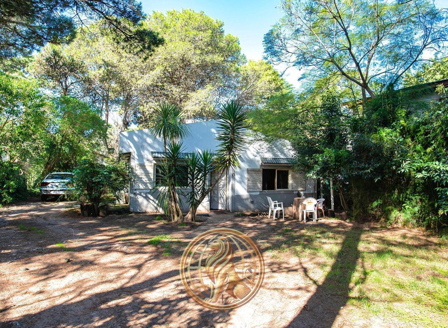 Foto de Venta Casa a reciclar en Valeria del Mar Oportunidad, imagen 2