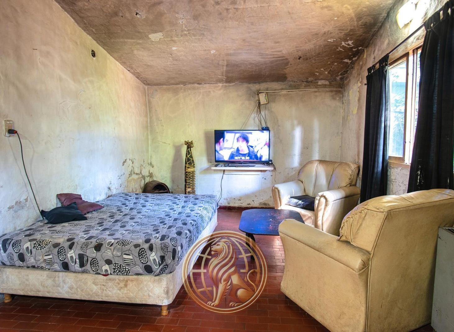 Foto de Venta Casa a reciclar en Valeria del Mar Oportunidad, imagen 4