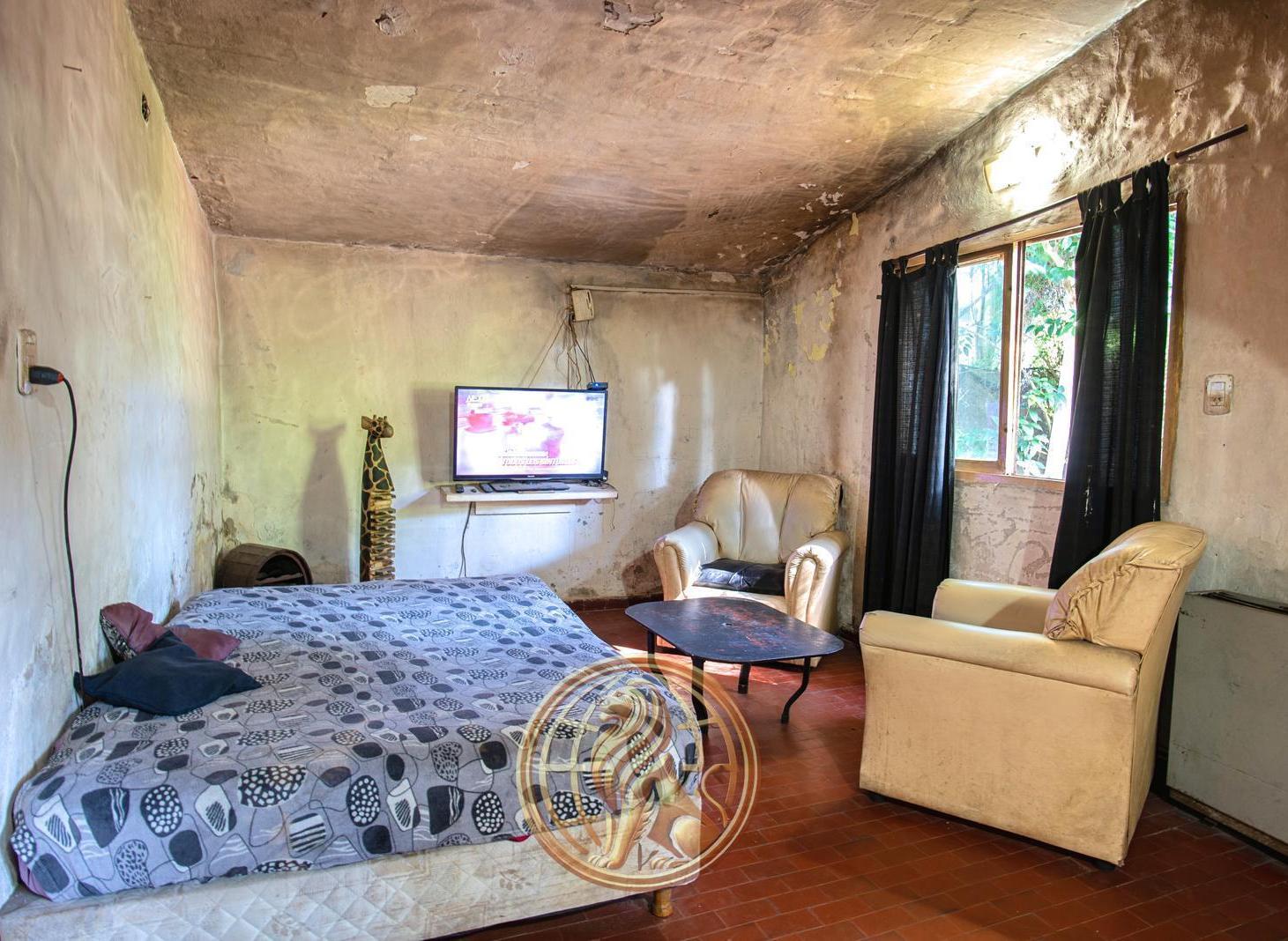 Foto de Venta Casa a reciclar en Valeria del Mar Oportunidad, imagen 5