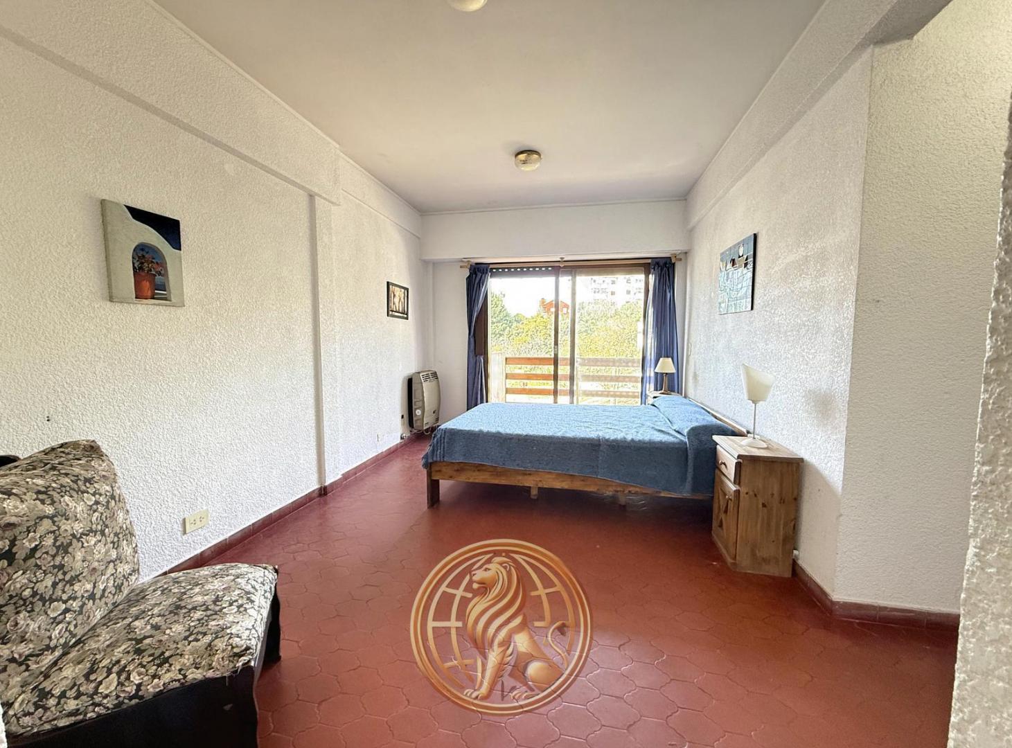 Foto de Venta Departamento Pinamar 4 ambientes gas natural Oportunidad, imagen 4