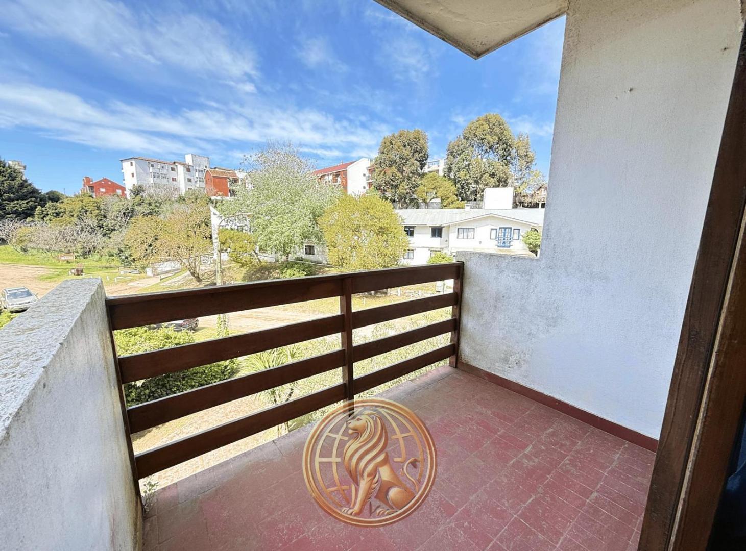 Foto de Venta Departamento Pinamar 4 ambientes gas natural Oportunidad, imagen 3