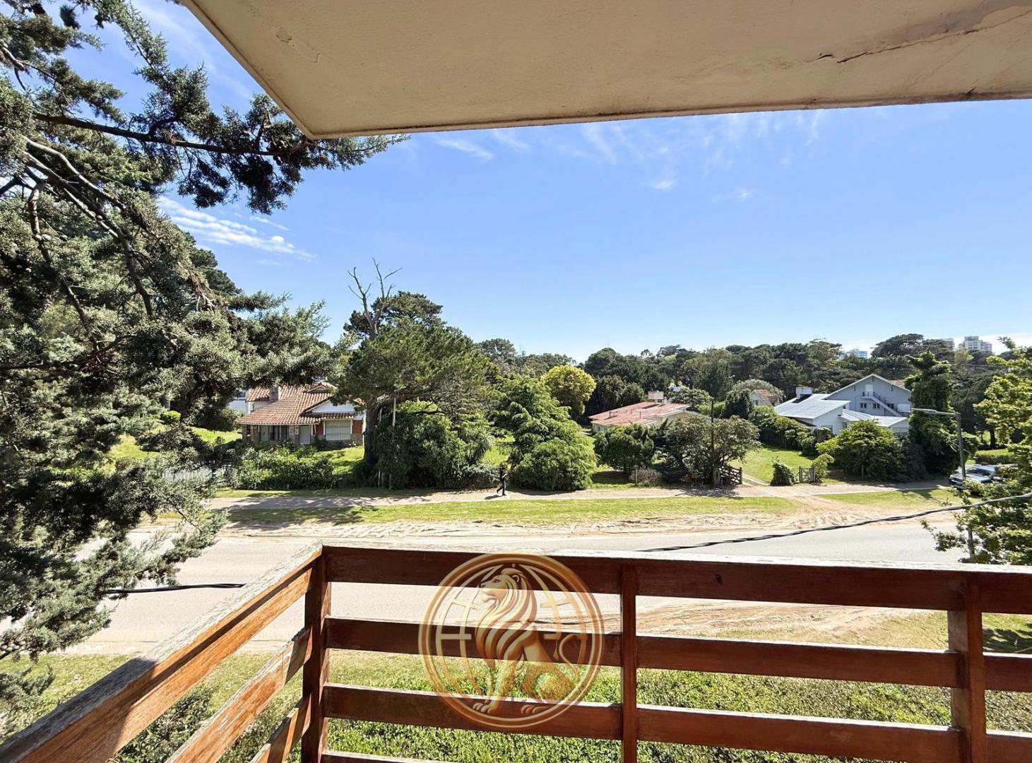 Foto de Venta Departamento Pinamar 4 ambientes gas natural Oportunidad, imagen 5