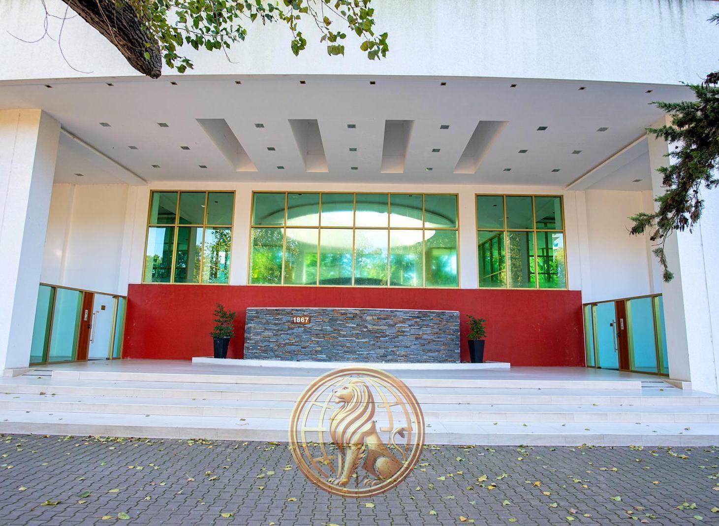 Foto de Venta departamento 3 ambientes Pinamar Centro amenities Financia, imagen 4