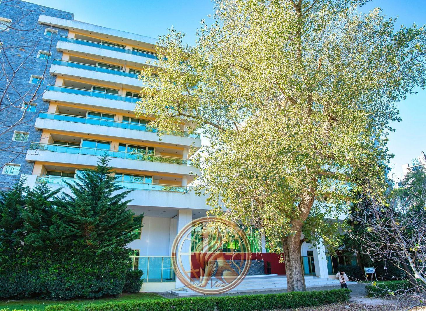 Foto de Venta departamento 3 ambientes Pinamar Centro amenities Financia, imagen 3