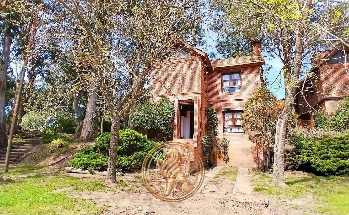 Foto de Venta Dúplex Pinamar gas natural 3 ambientes oportunidad, imagen 2