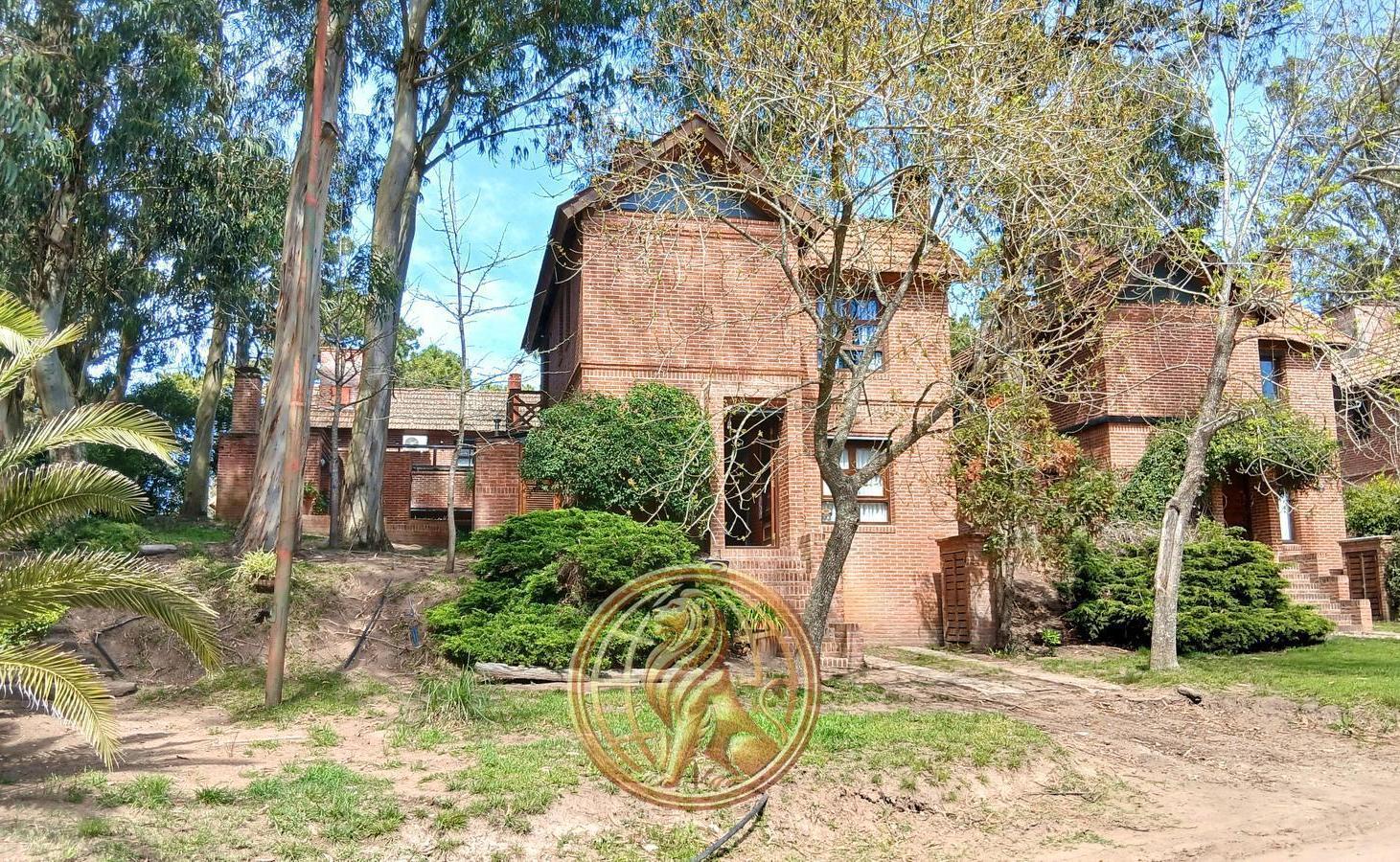 Foto de Venta Dúplex Pinamar gas natural 3 ambientes oportunidad, imagen 1