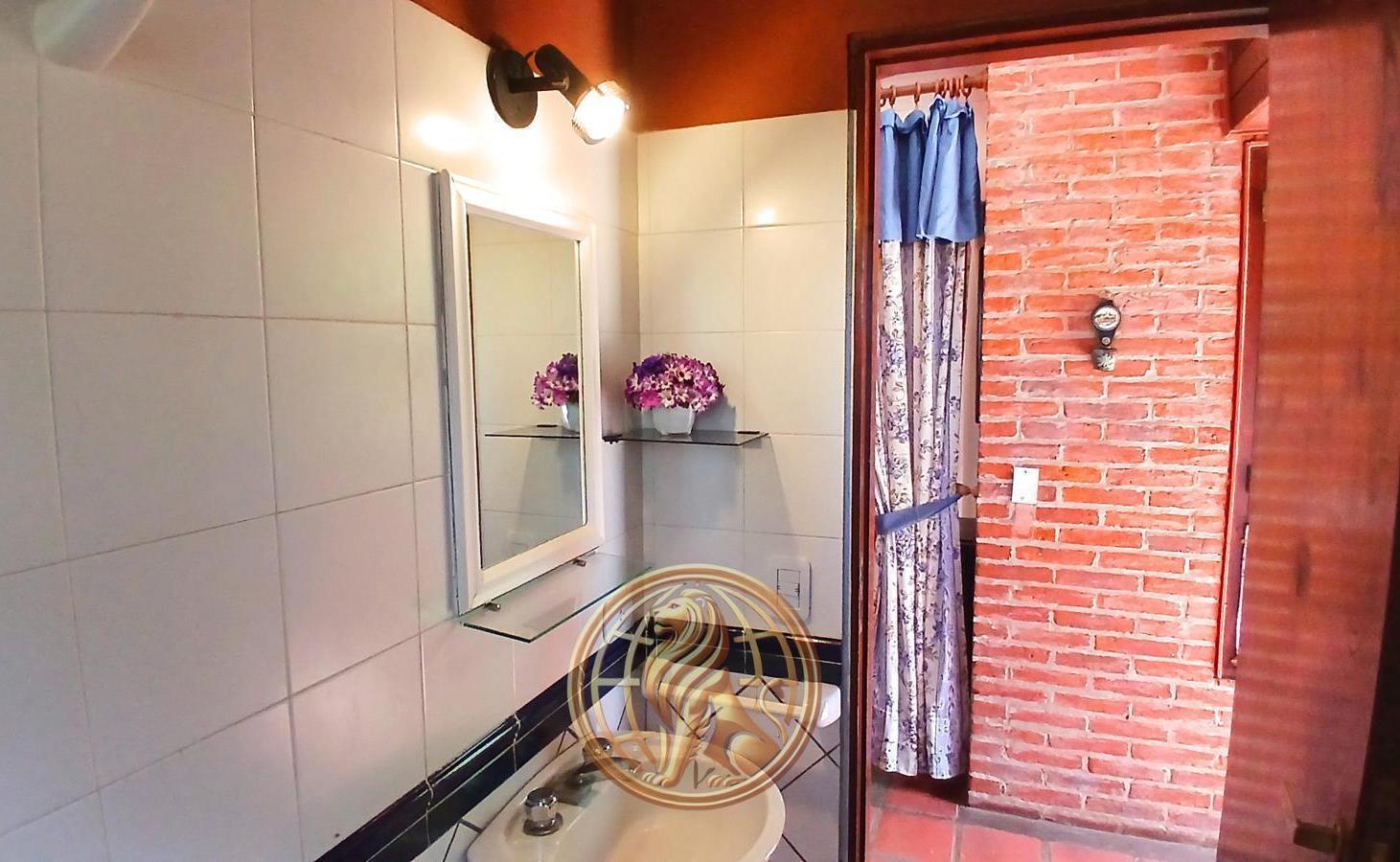 Foto de Venta Dúplex Pinamar gas natural 3 ambientes oportunidad, imagen 5