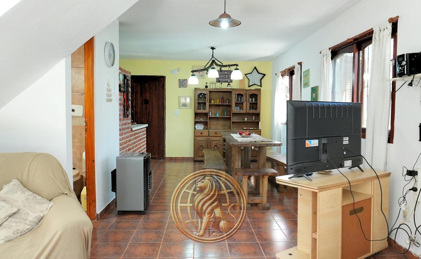 Foto de Venta Casa en La Lucila Del Mar Oportunidad, imagen 4