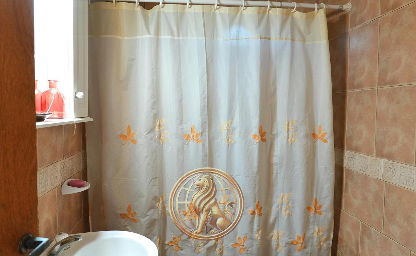 Foto de Venta Casa en La Lucila Del Mar Oportunidad, imagen 5