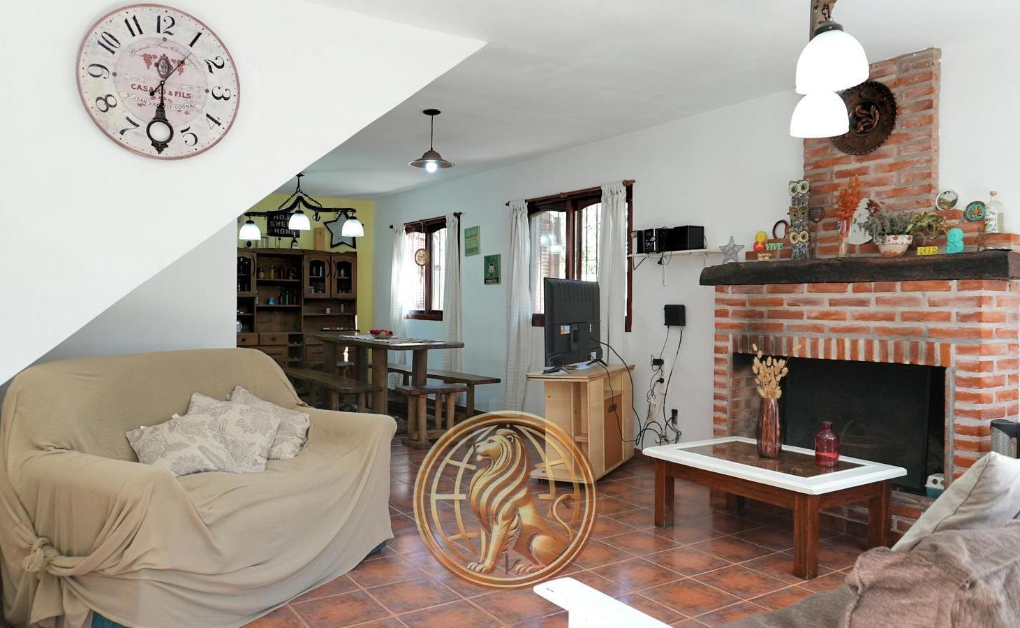 Foto de Venta Casa en La Lucila Del Mar Oportunidad, imagen 3