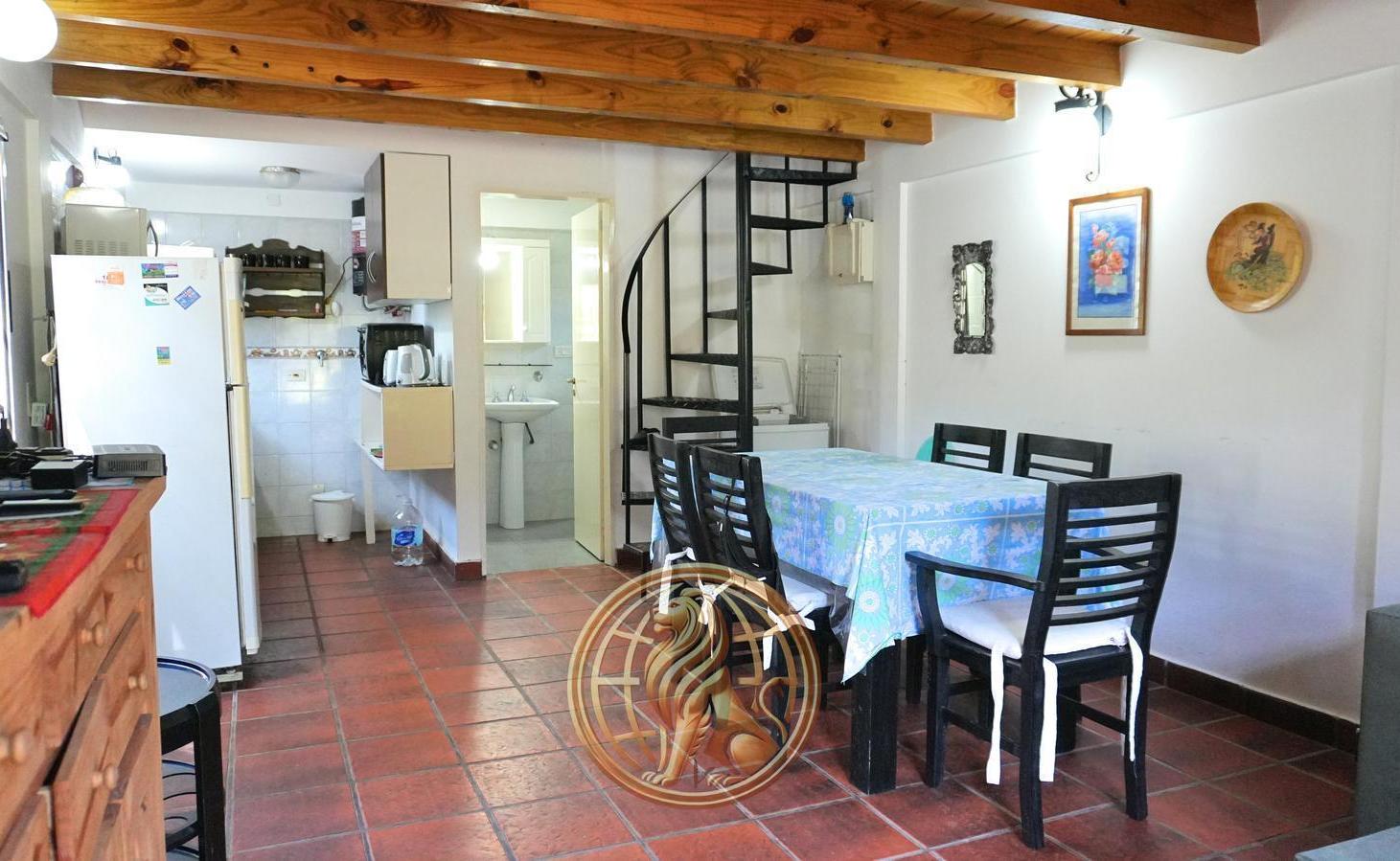 Foto de Venta Casa La Lucila del Mar 4 ambientes, imagen 4