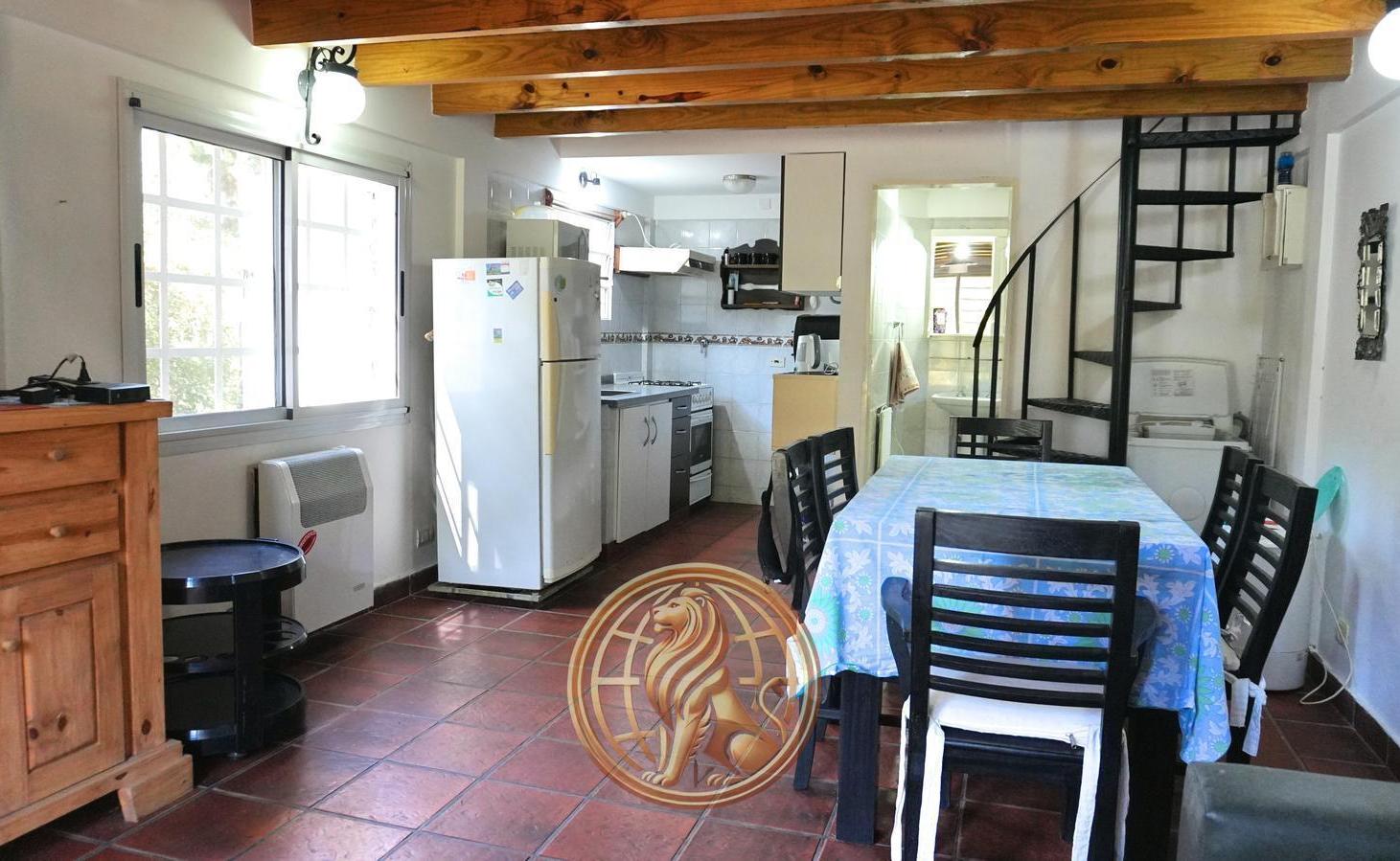 Foto de Venta Casa La Lucila del Mar 4 ambientes, imagen 5