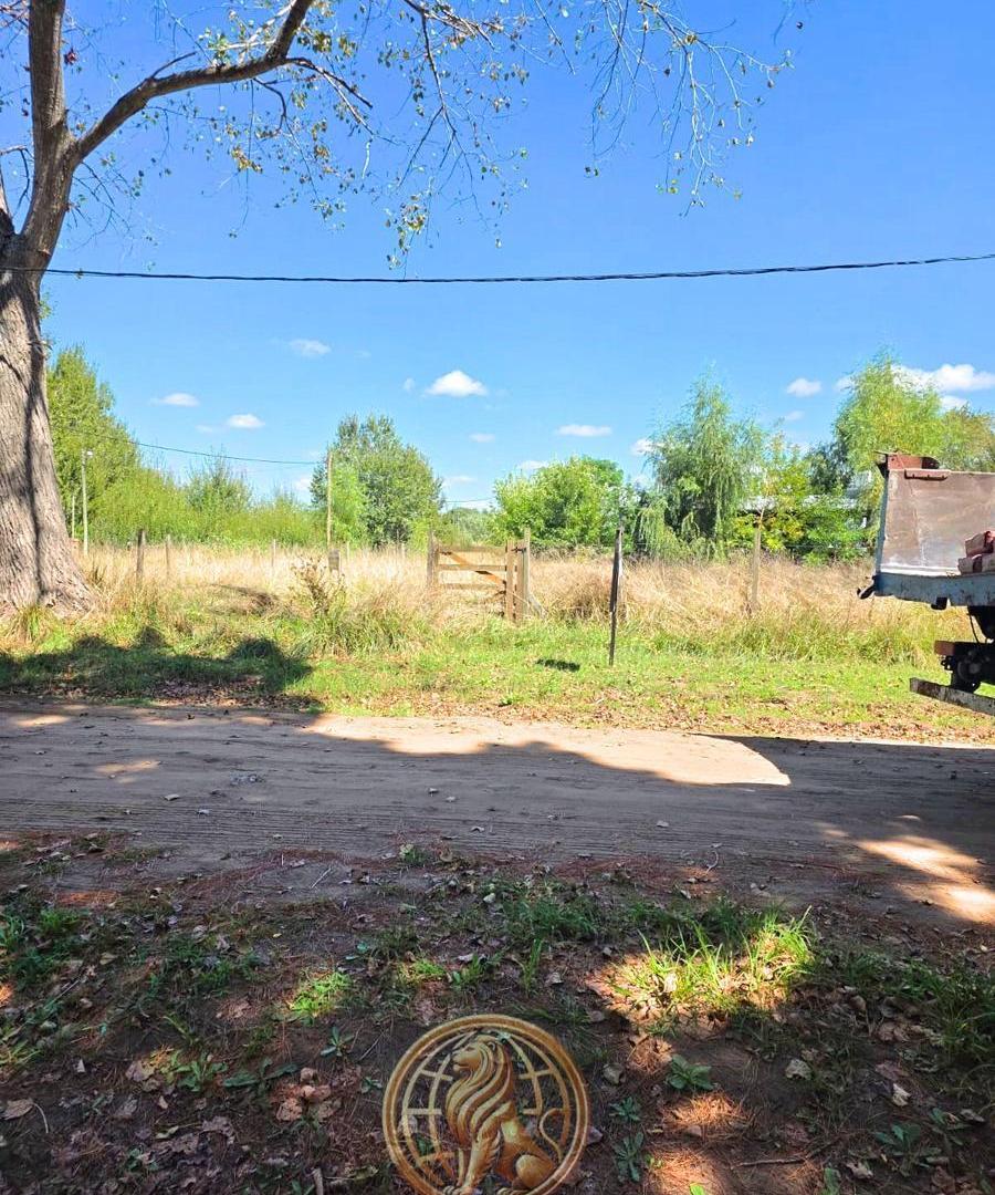 Foto de Venta Lote Costa del Este en Esquina, imagen 2