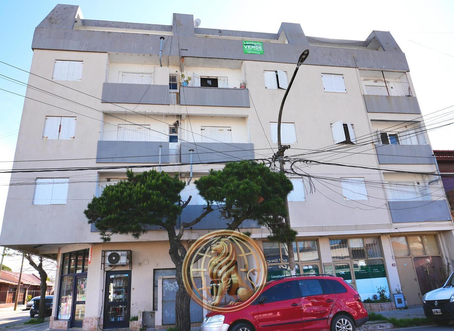 Foto de Venta Departamento Mar de Ajo Centro 4 cuadras del mar Oportunidad, imagen 2