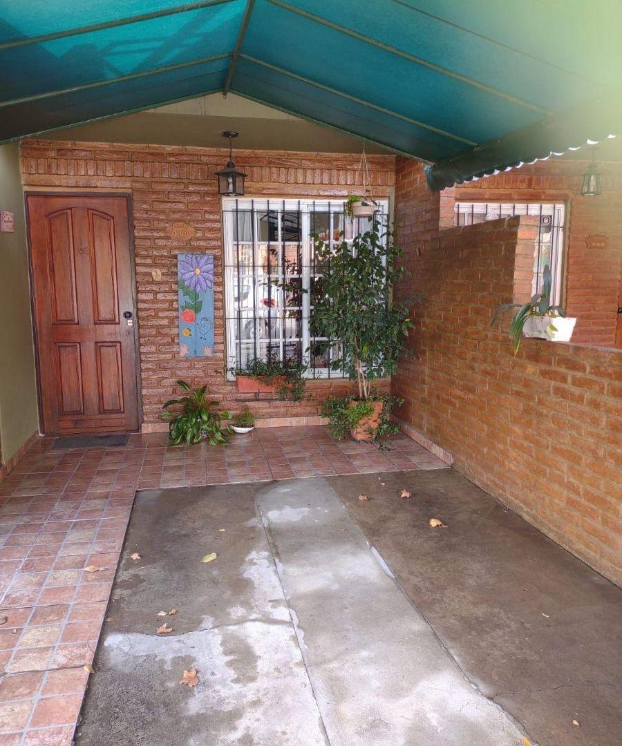 Foto de la propiedad en Mazzini 171, Las Malvinas, Villa Carlos Paz