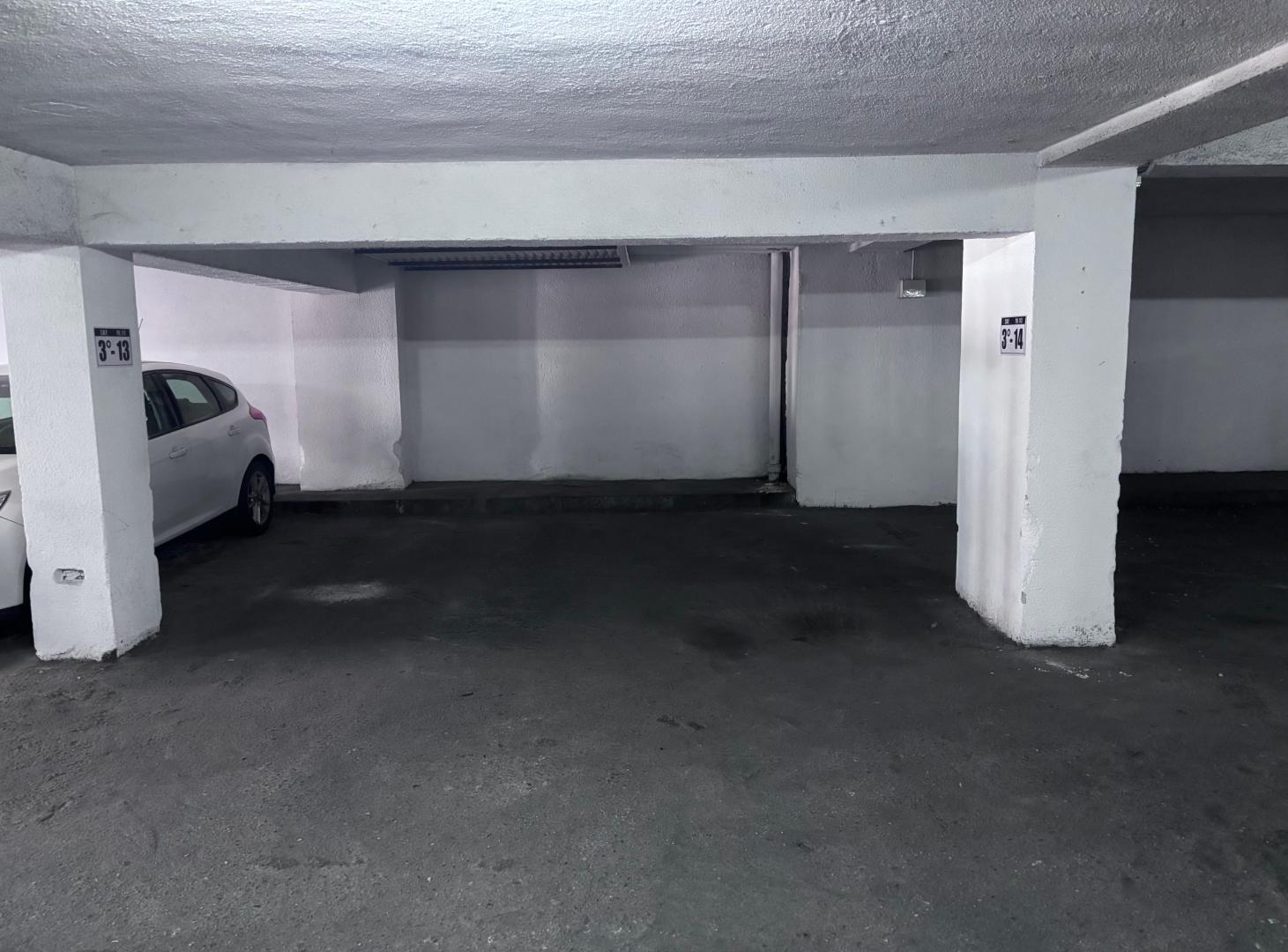 Foto de Cochera Centro, imagen 5
