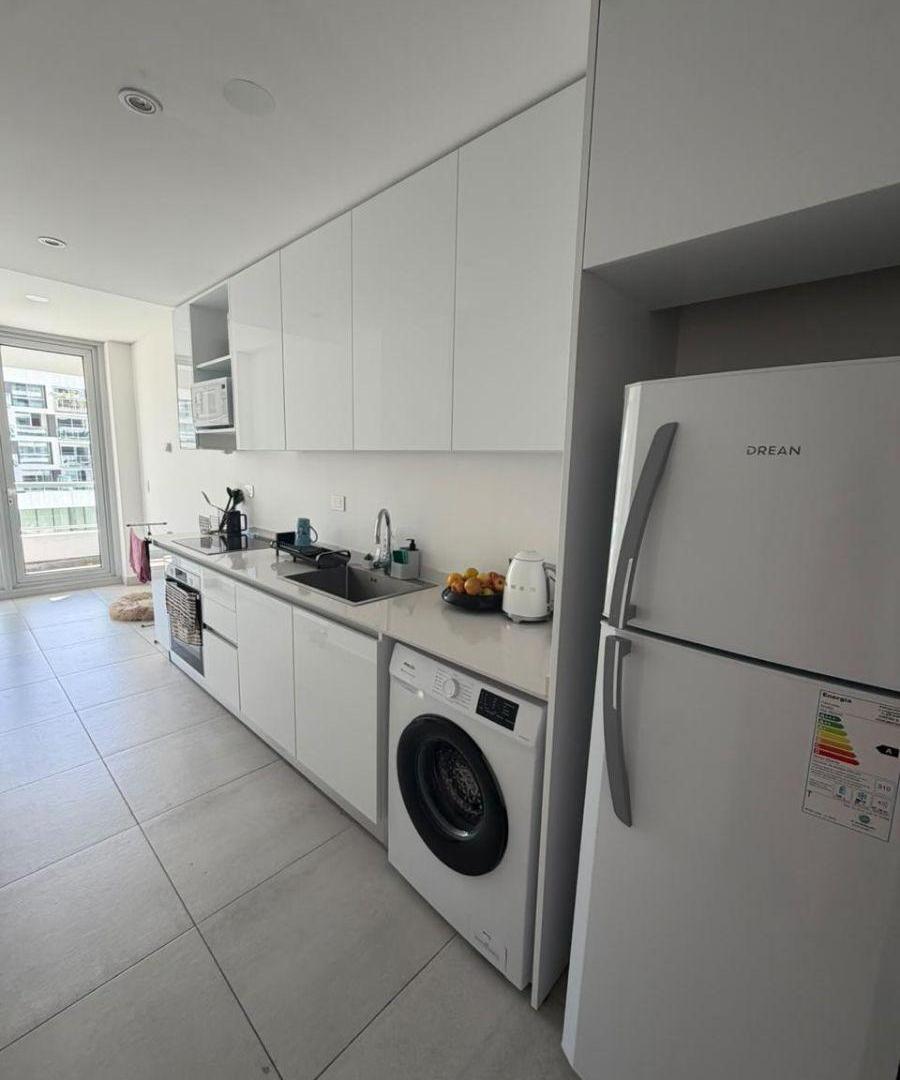 Foto de 2 AMBIENTES MUY HERMOSO CON VISTA DIRECTA A LA PISCINA | AMOBLADO |, imagen 5