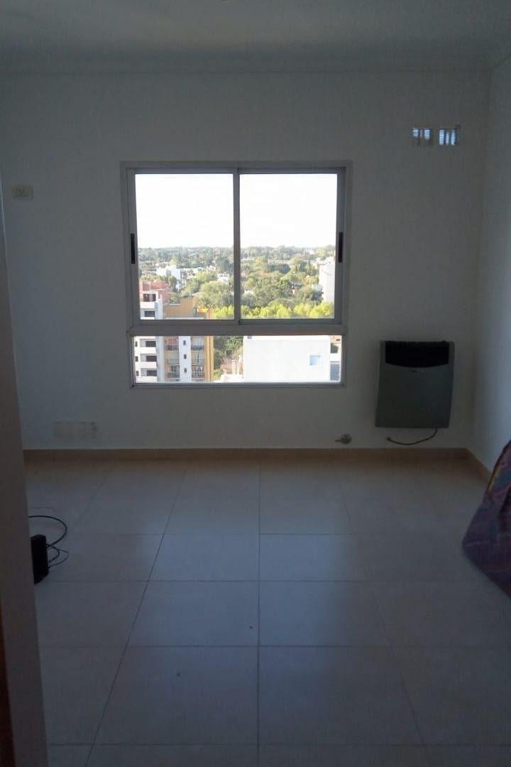 Foto de Venta Departamento 2 Amb en San Miguel -, imagen 3