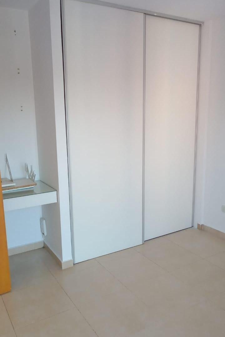 Foto de Venta Departamento 2 Amb en San Miguel -, imagen 4