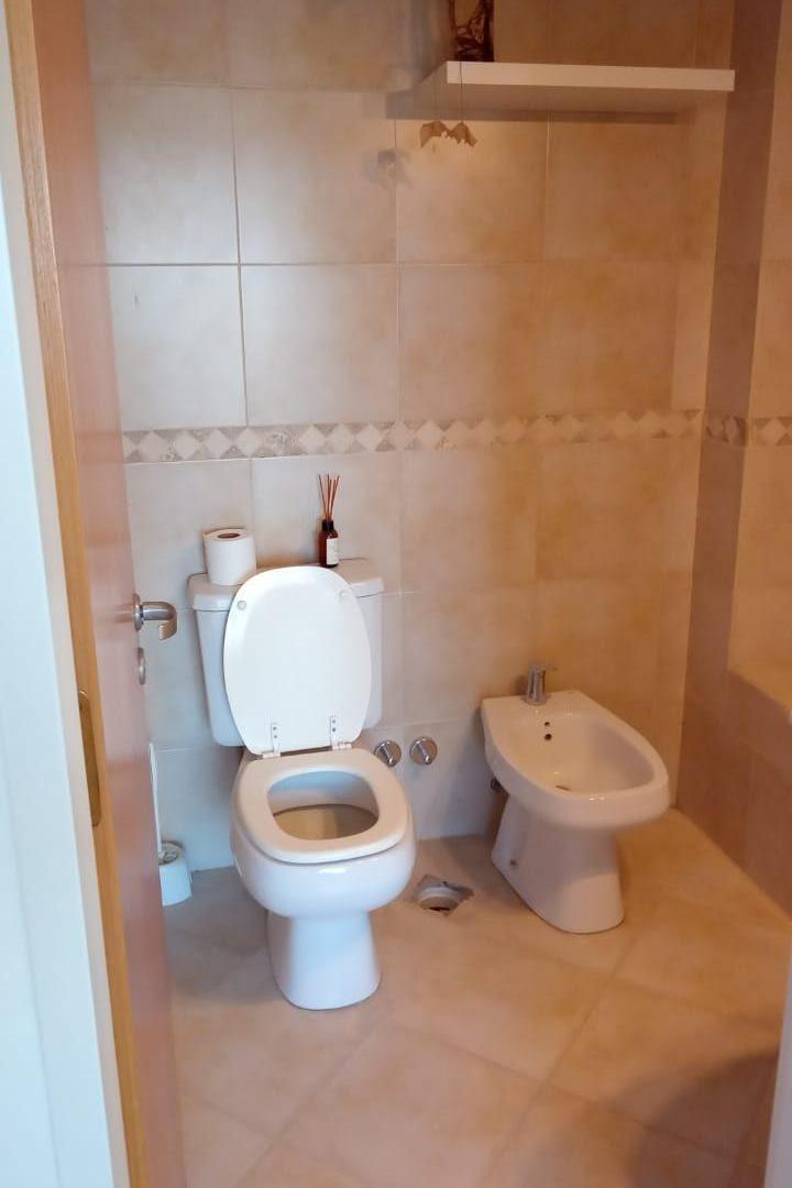 Foto de Venta Departamento 2 Amb en San Miguel -, imagen 1