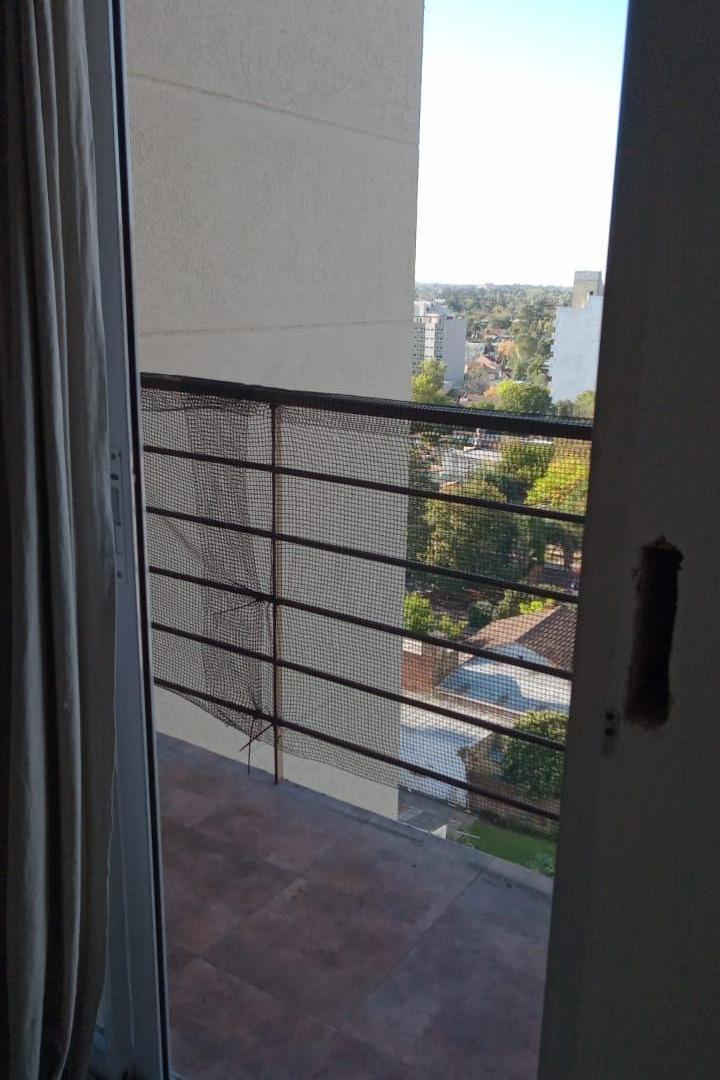 Foto de Venta Departamento 2 Amb en San Miguel -, imagen 5