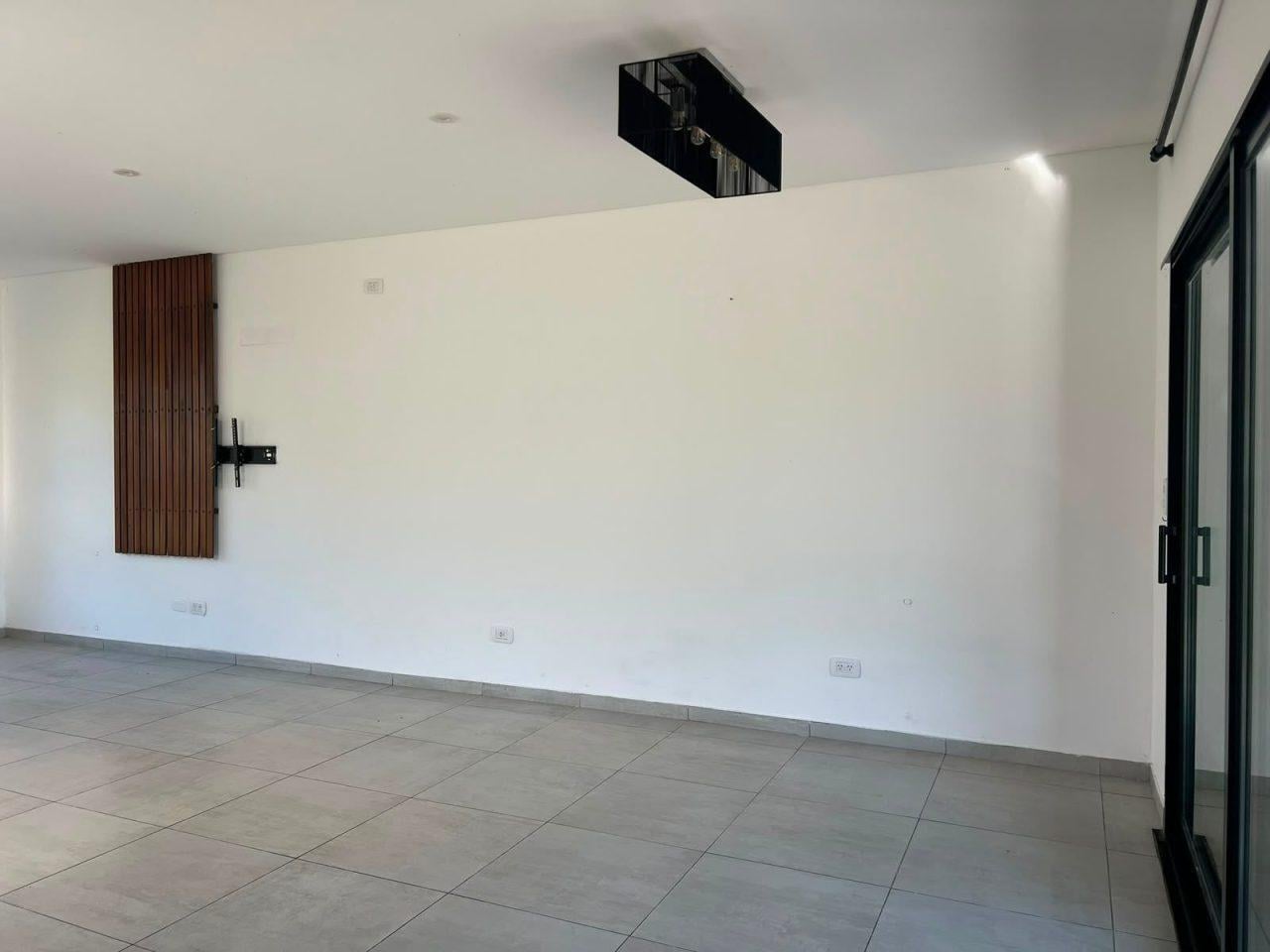 Foto de Casa en alquiler 4 amb en Las Brisas Country Club, imagen 4