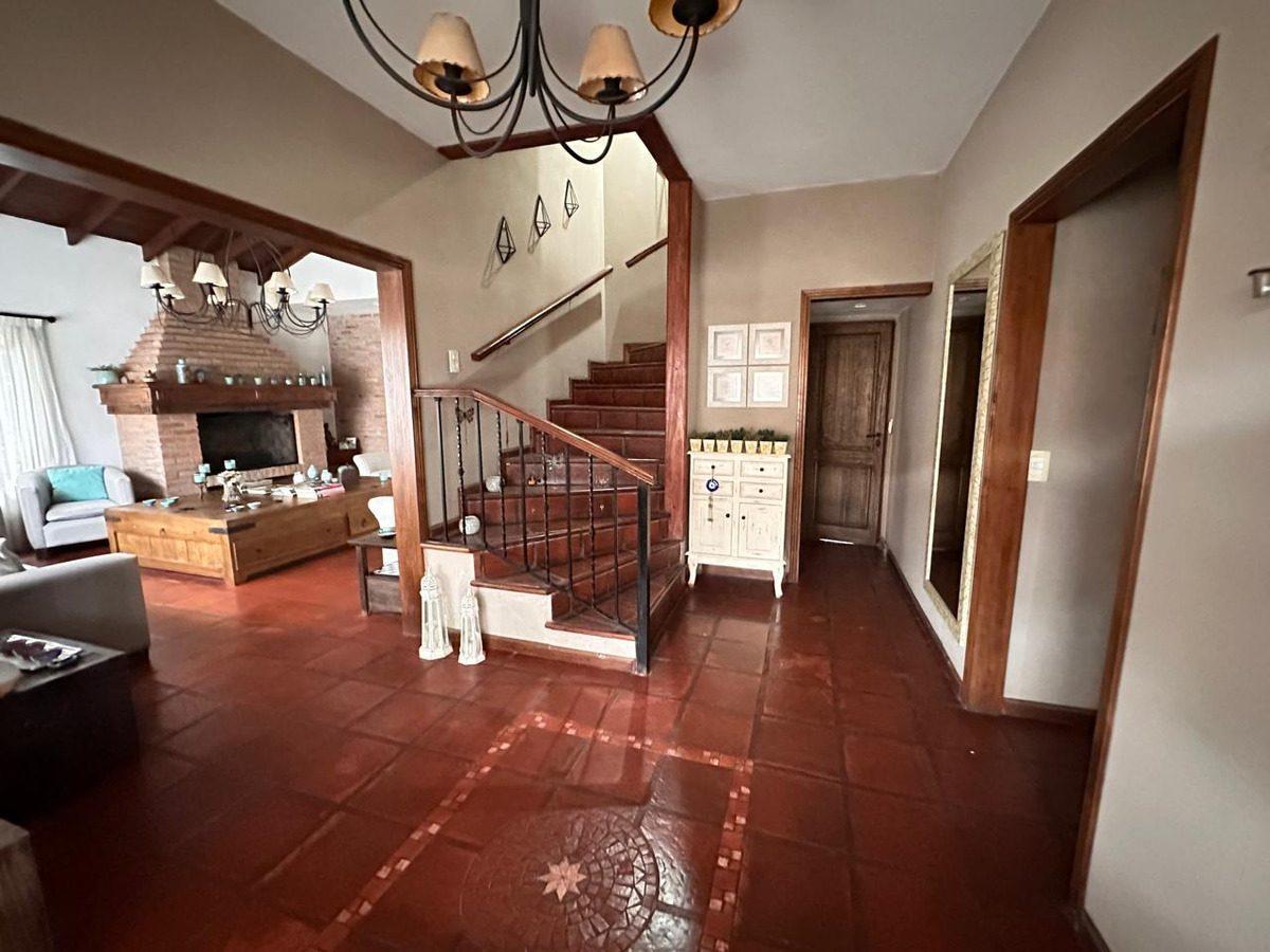 Foto de Casa En Venta En Barrio Bermudas - Pilar, imagen 3