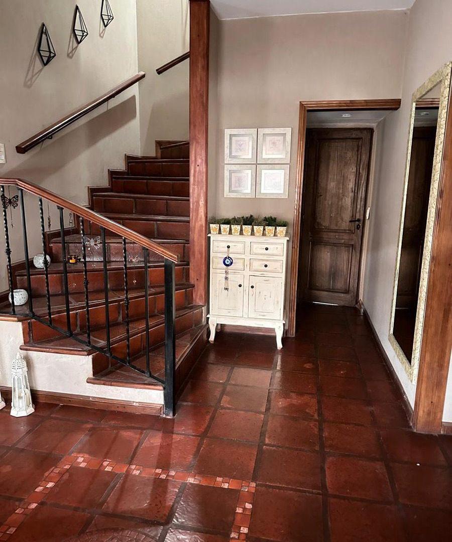 Foto de Casa En Venta En Barrio Bermudas - Pilar, imagen 4