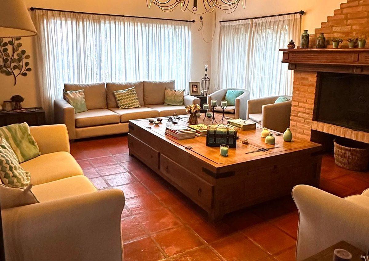 Foto de Casa En Venta En Barrio Bermudas - Pilar, imagen 5