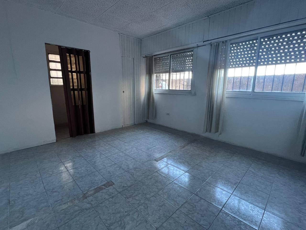 Foto de Oficina en venta ubicada en San Miguel, imagen 1