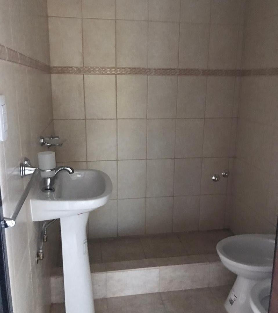 Foto de la propiedad en Rosetti 2706, San Miguel