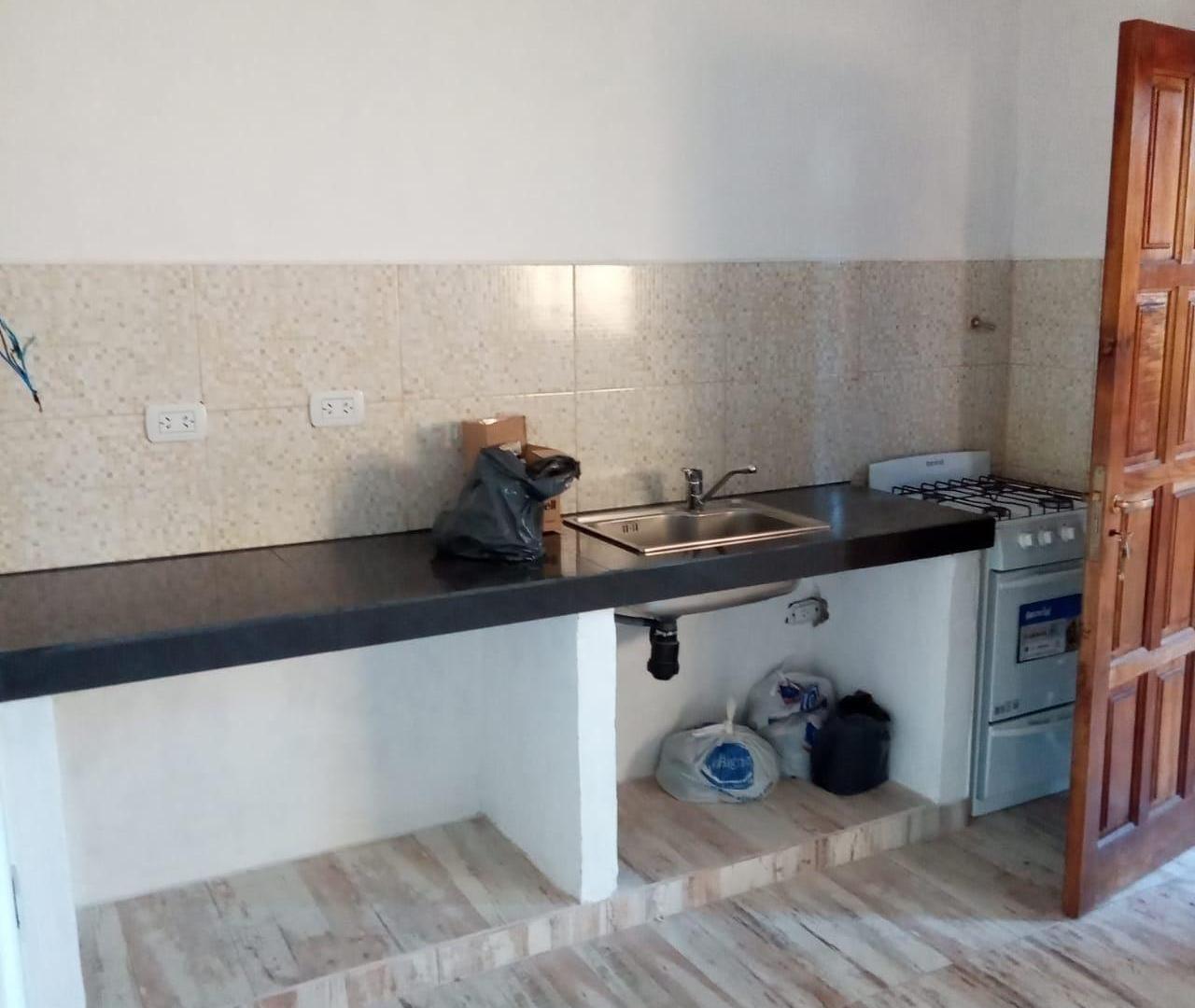 Foto de Departamento en alquiler en San Miguel, imagen 4