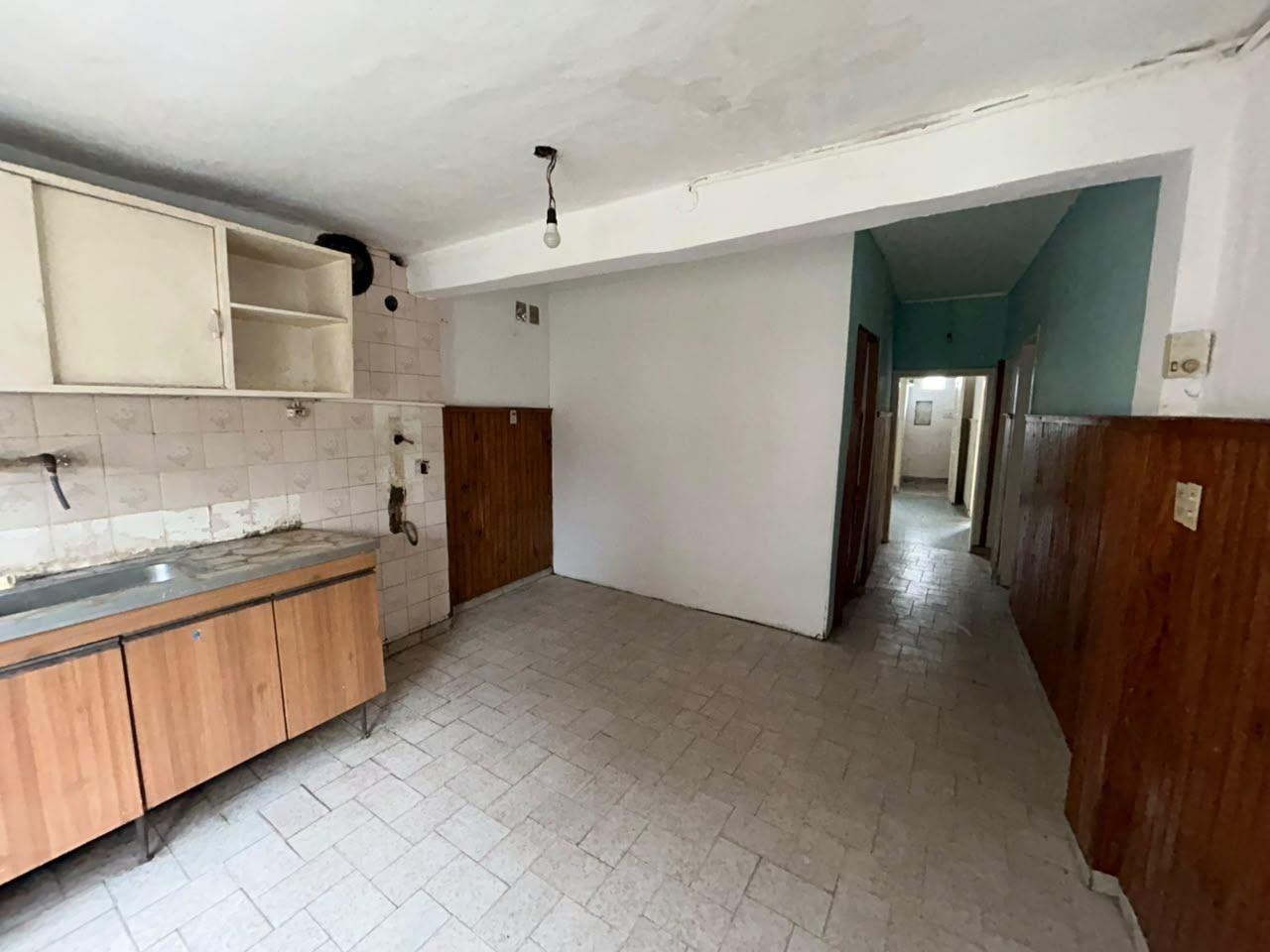 Foto de Casa en venta en San Miguel - PH al fondo, imagen 4