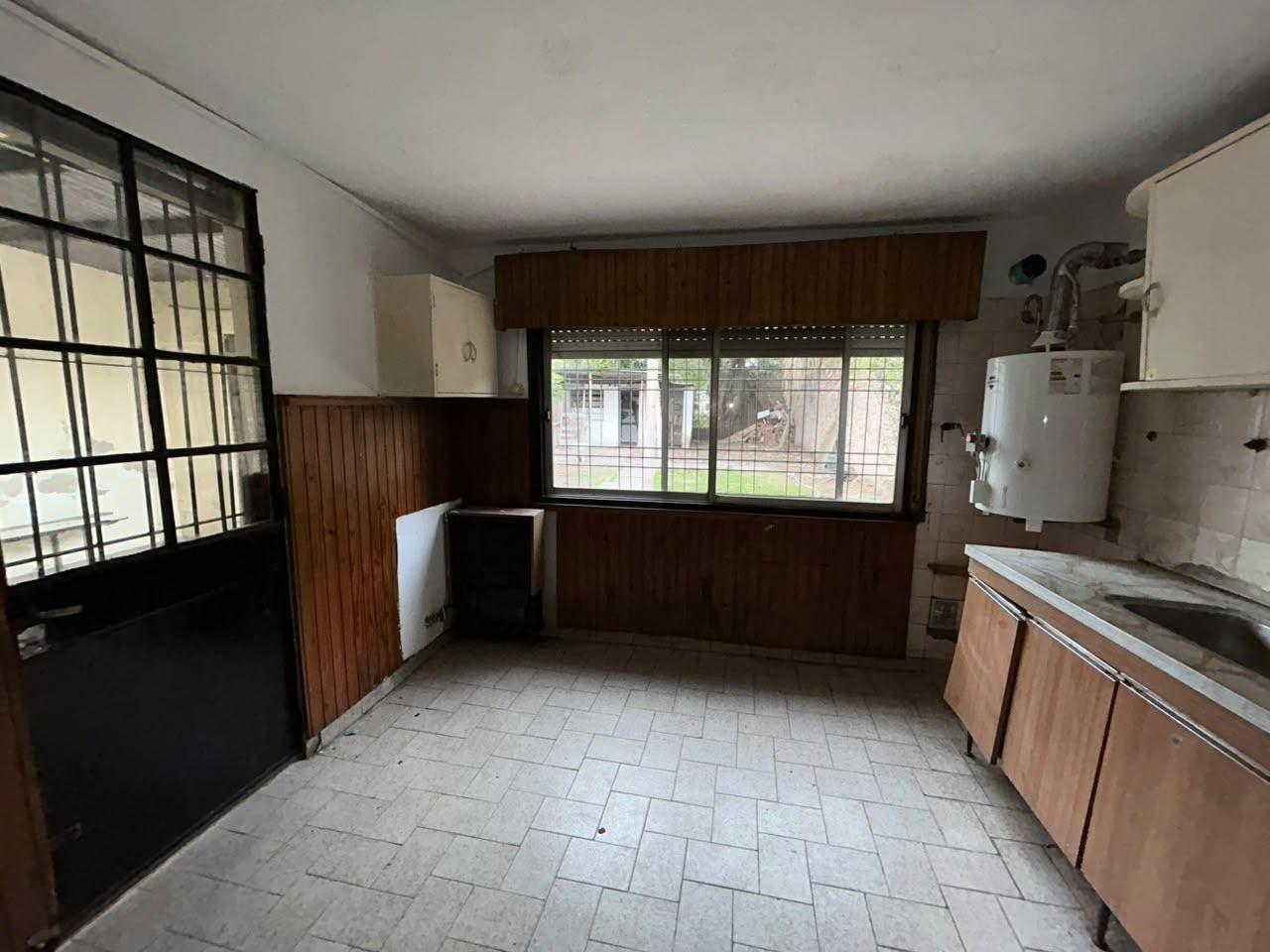 Foto de Casa en venta en San Miguel - PH al fondo, imagen 3