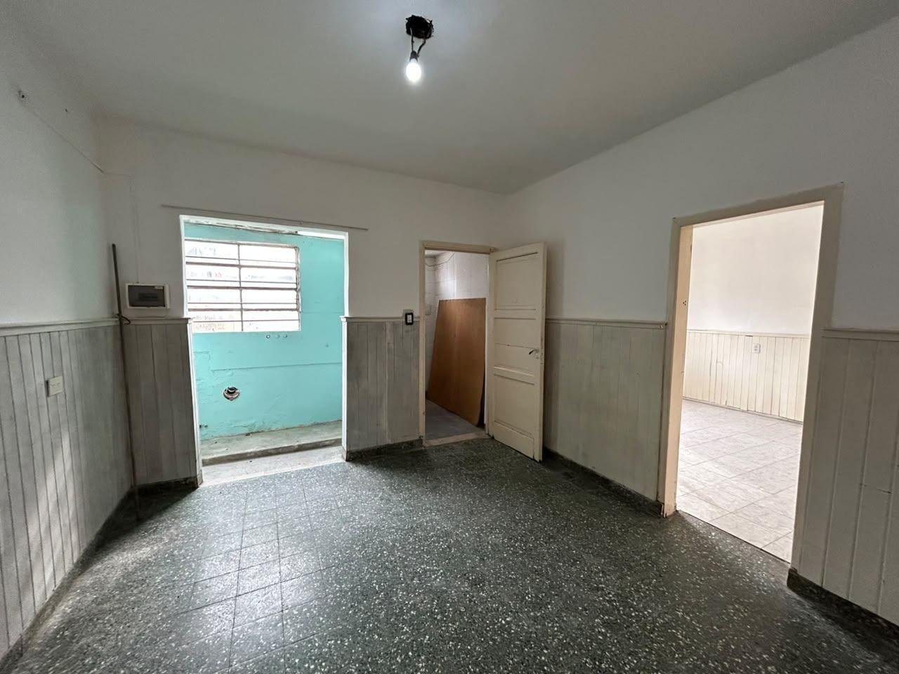 Foto de Casa en venta en San Miguel - PH al fondo, imagen 5