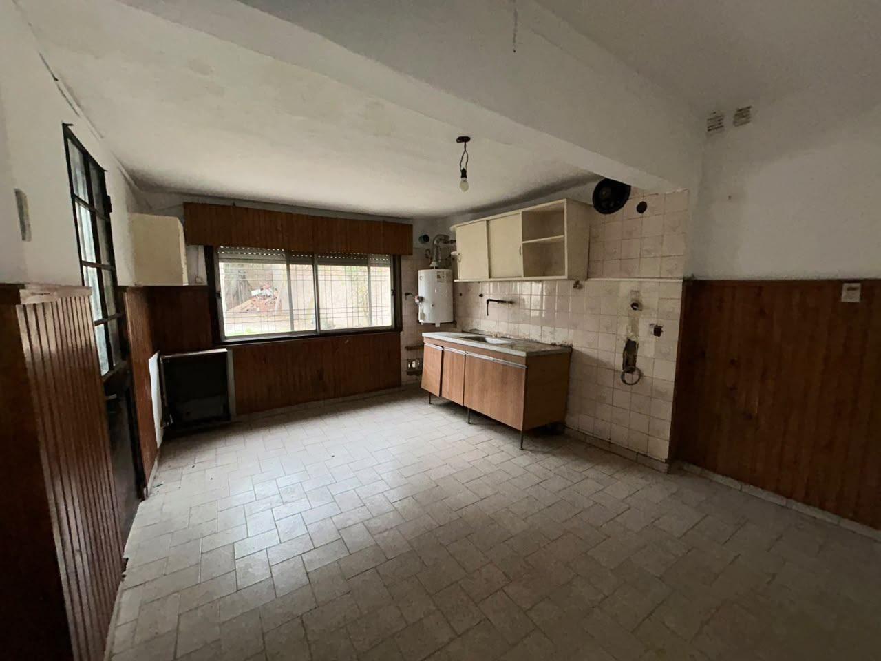 Foto de Casa en venta en San Miguel - PH al fondo, imagen 2